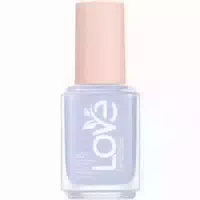 Essie Love By Essie Nagellack 180 Putting Myself