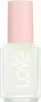 Essie Love By Essie Nagellack 220 Revive To