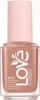 Essie Love By Essie Nagellack 30 Sustained