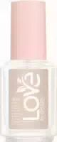 Essie Love By Essie Plant Based Base & Top