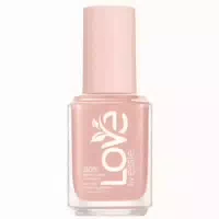 Essie Love Nagellack von Essie