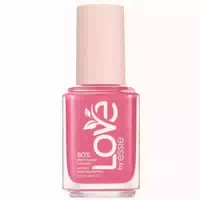Essie Love Nagellack von Essie