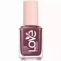 Essie Love Nagellack von Essie