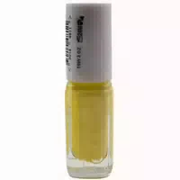 Essie Mini Nagellack