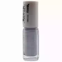 Essie Mini Nagellack