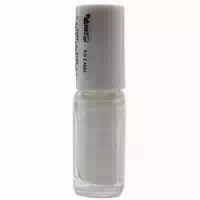 Essie Mini Nagellack