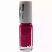 Essie Mini Nagellack
