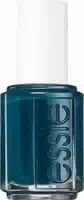 Essie Nagellack 106 Go Overboard Nagellack 13,5ml