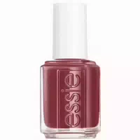 Essie Nagellack