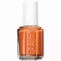 Essie Nagellack