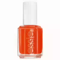 Essie Nagellack