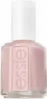 Essie Nagellack 14 Fiji Nagellack 13,5ml