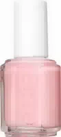 Essie Nagellack 16 Spaghetti Strap Nagellack 13,5ml