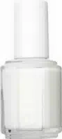 Essie Nagellack 635 Lets Party Nagellack 13,5ml