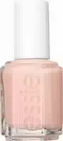 Essie Nagellack 312 Spin The
