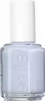 Essie Nagellack 374 Saltwater Happy Nagellack 13,5ml