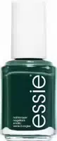 Essie Nagellack 49 Wicked Nagellack 13,5ml
