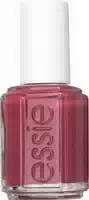 Essie Nagellack 45 Sole Mate Nagellack 13,5ml