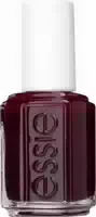Essie Nagellack 45 Sole Mate Nagellack 13,5ml