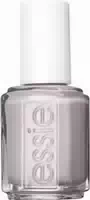 Essie Nagellack 493 Without A