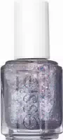 Essie Nagellack 88 Licorice Nagellack 13,5ml