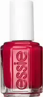 Essie Nagellack 515 Lieblingsmensch Nagellack 13,5ml