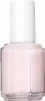 Essie Nagellack 6 Ballet Slippers Nagellack 13,5ml