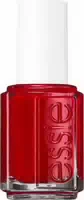 Essie Nagellack 61 Russian Roulette Nagellack 13,5ml