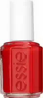 Essie Nagellack 18 Pink Diamond Nagellack 13,5ml