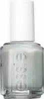 Essie Nagellack 632 Sip Sip Hooray Nagellack 13,5ml