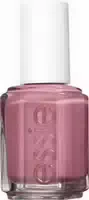 Essie Nagellack 644 Into The A Bliss Nagellack 13,5ml
