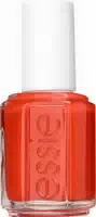 Essie Nagellack 67 Meet Me At