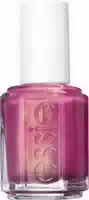 Essie Nagellack 680 One Way For