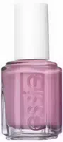 Essie Nagellack 718 Suits You