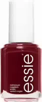 Essie Nagellack 726 Berry Naughty Nagellack 13,5ml
