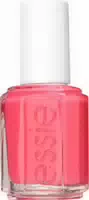 Essie Nagellack 73 Cute As A