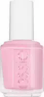 Essie Nagellack 747 Free To