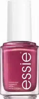 Essie Nagellack 785 Ferris Of Them