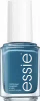 Essie Nagellack 787 Amuse Me Nagellack 13,5ml