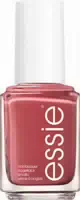 Essie Nagellack 788 Ice Cream And Shout Nagellack 13,5ml