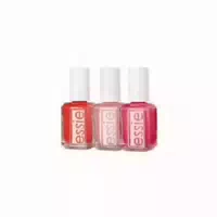 Essie Nagellack 788 Ice Cream And Shout