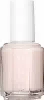 Essie Nagellack 8 Limo Scene Nagellack 13,5ml