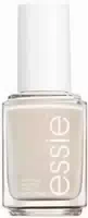 Essie Nagellack 858 Handmade With Love Nagellack 13,5ml