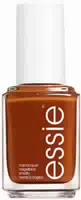 Essie Nagellack 821 Row With The Flow Nagellack 13,5ml
