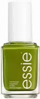 Essie Nagellack 823 Willow In The
