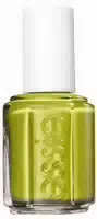 Essie Nagellack 856 Piece Of