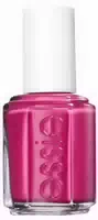 Essie Nagellack 857 Pencil Me
