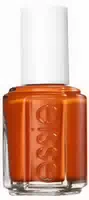 Essie Nagellack 859 To Diy For Nagellack 13,5ml