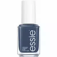 Essie Nagellack 896 To Me From Me Nagellack 13,5ml