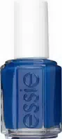 Essie Nagellack 93 Mezmerised Nagellack 13,5ml